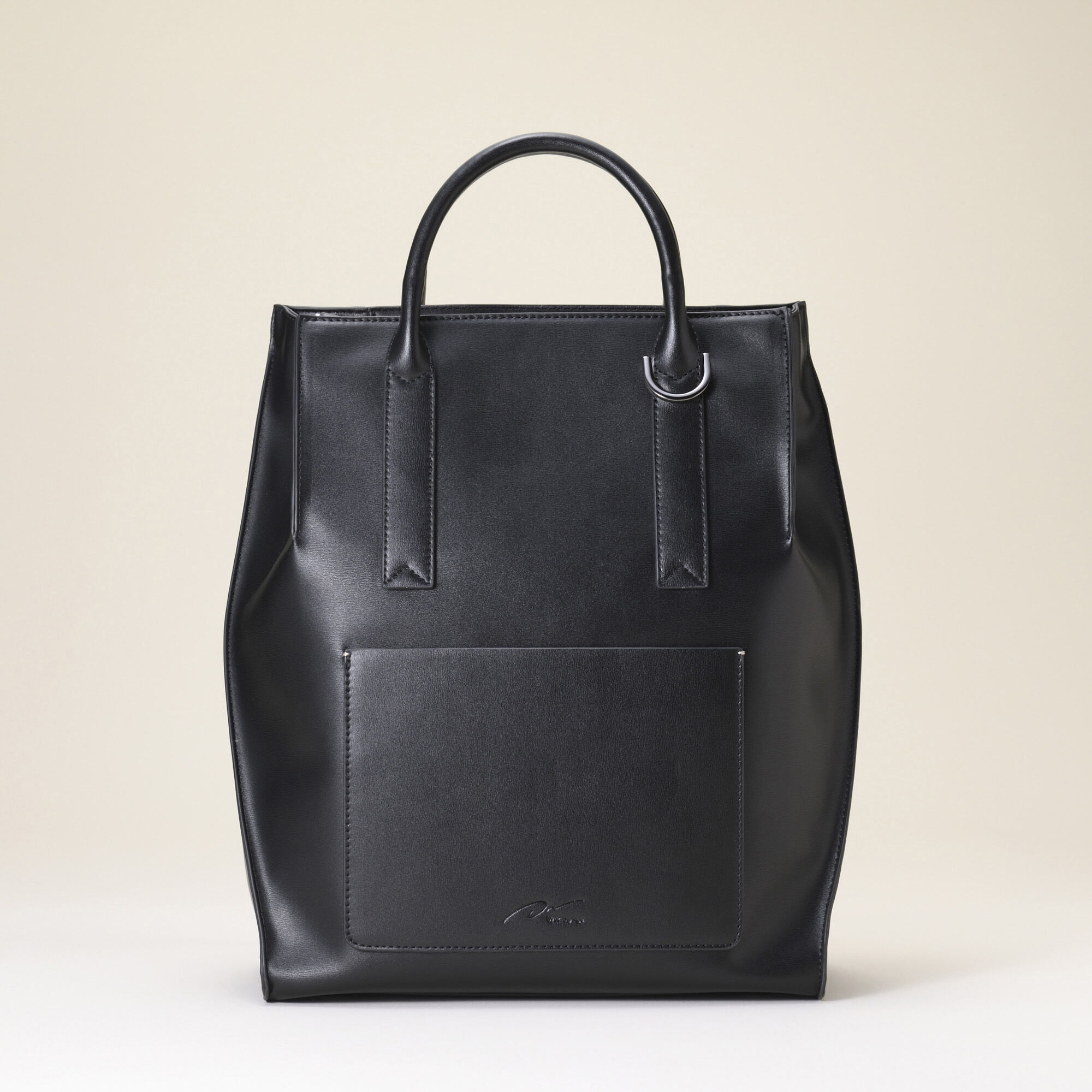 W&.Day/Night「W&.Day/Night ニーム マルチトート 15256」|ショルダー・メッセンジャー|