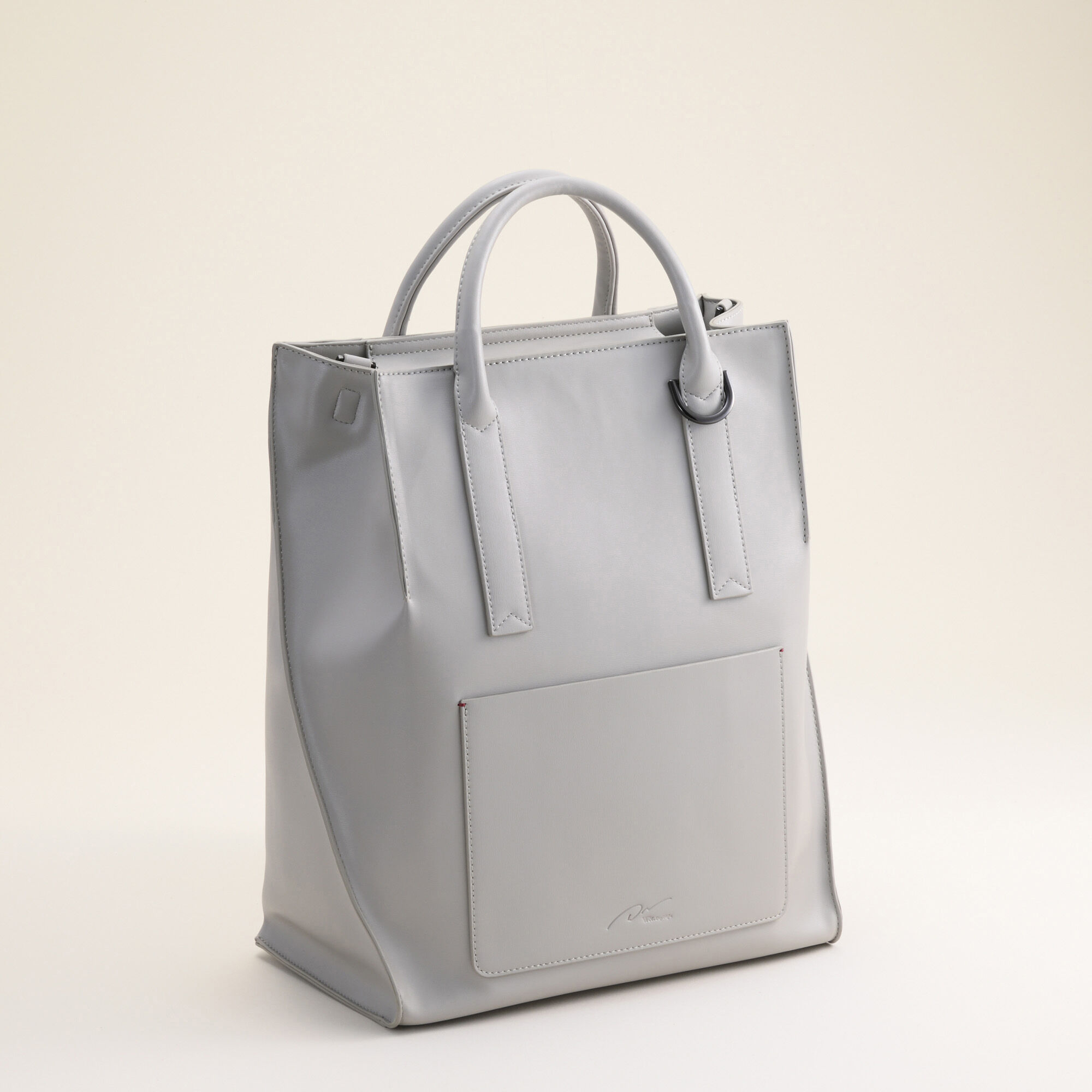 W&.Day/Night「W&.Day/Night ニーム マルチトート 15256」|ショルダー・メッセンジャー|