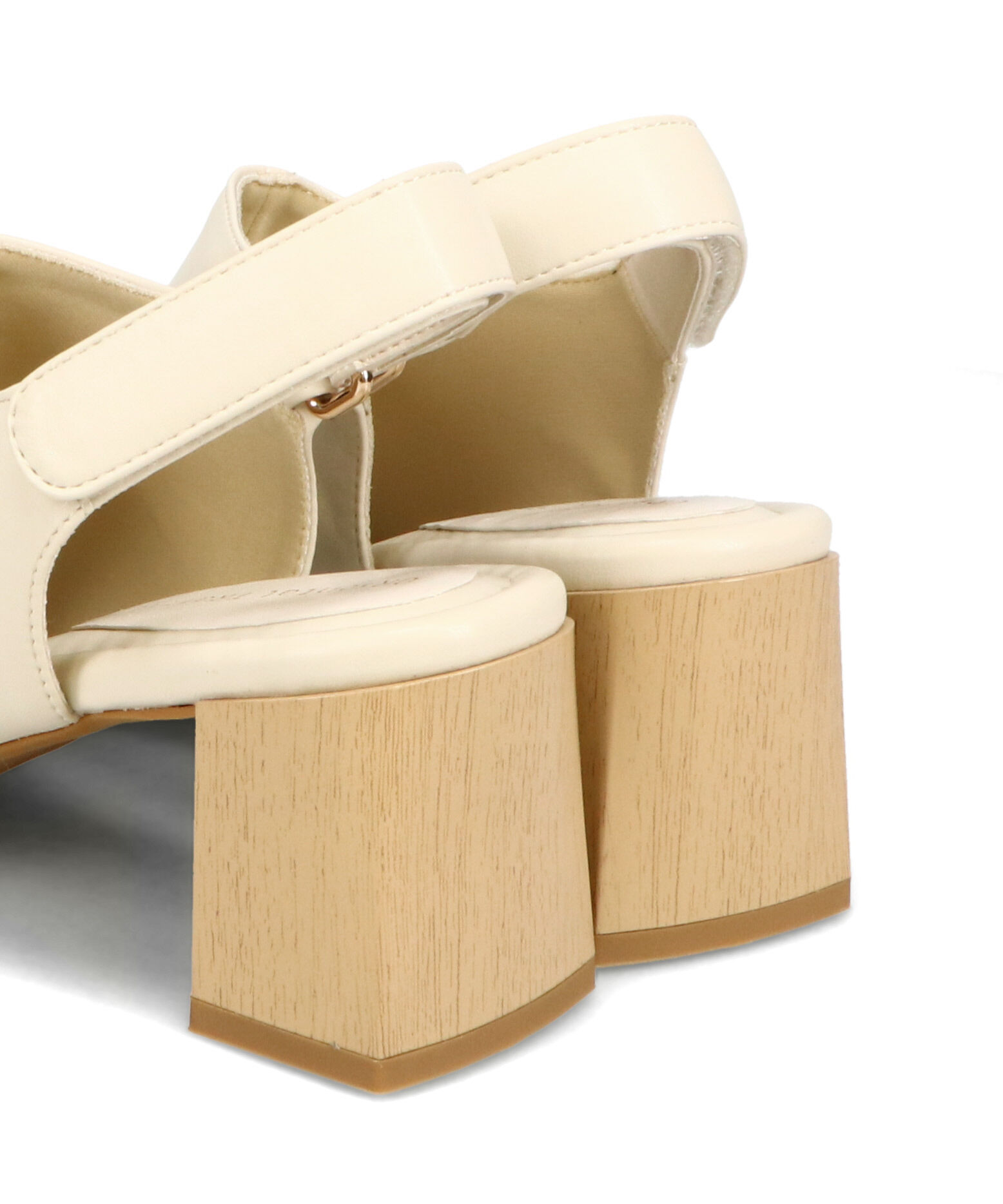 ORiental TRaffic「●2025春夏新作●甲深ソフトレザーサンダル/51205 サンダル トレンド 人気 売れてる クッション」|サンダル|