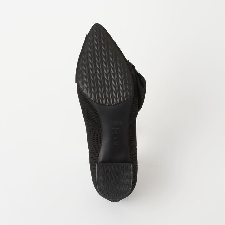 CUMUU＿DIANA「パンプス　GC14801」|パンプス|