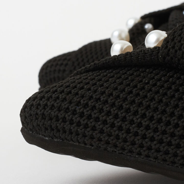 CUMUU＿DIANA「パンプス　GC14801」|パンプス|