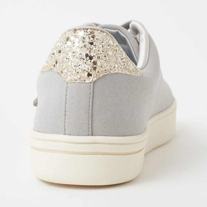 プラスダイアナ「【ルミネ限定】　スニーカー　MF42534」|スニーカー|