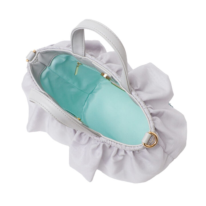 ダイアナ「バッグ　AS4222」|ハンドバッグ|