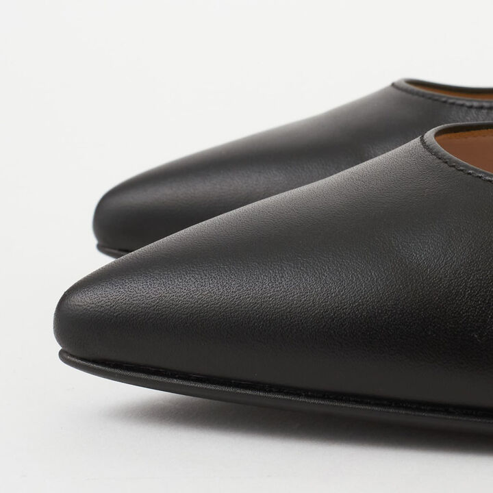 ダイアナ「パンプス　EM17247」|パンプス|