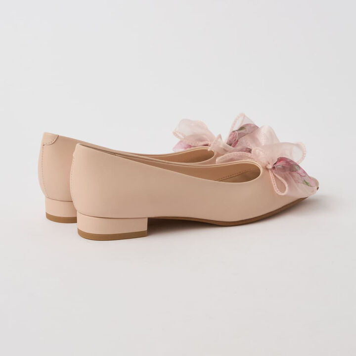 ダイアナ「シューズ　MR42128」|パンプス|