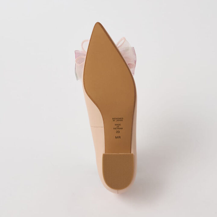 ダイアナ「シューズ　MR42128」|パンプス|