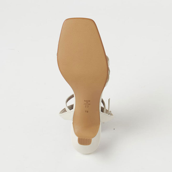 ダイアナ「サンダル　TS55185」|サンダル|
