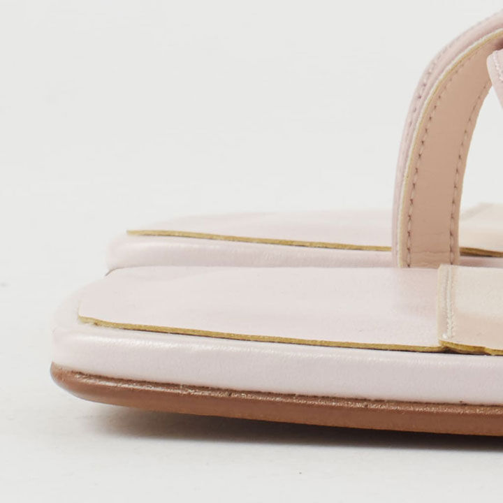 ダイアナ「サンダル　TS55185」|サンダル|