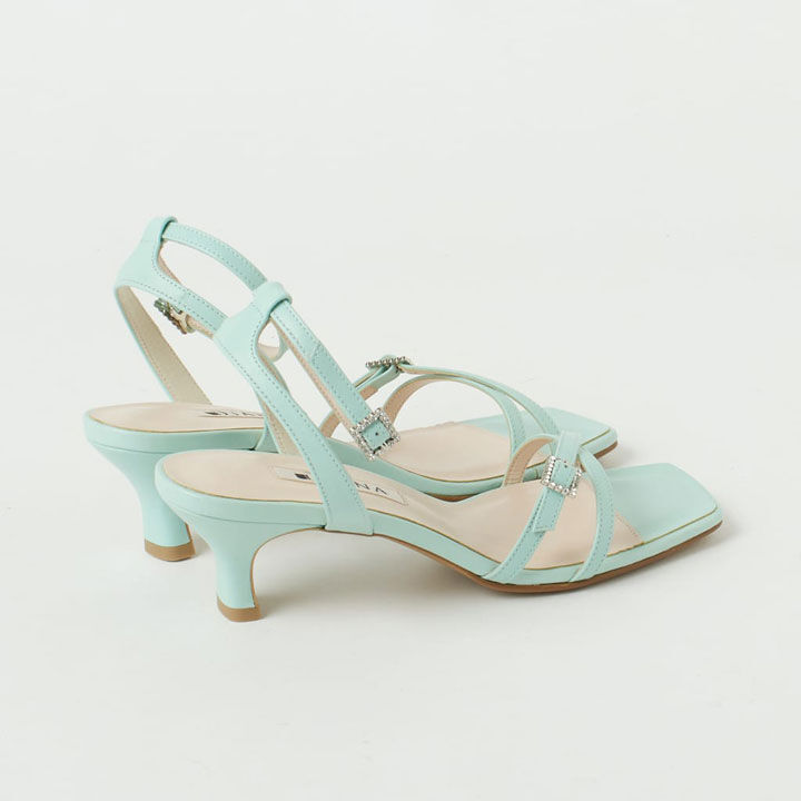 ダイアナ「サンダル　TS55185」|サンダル|