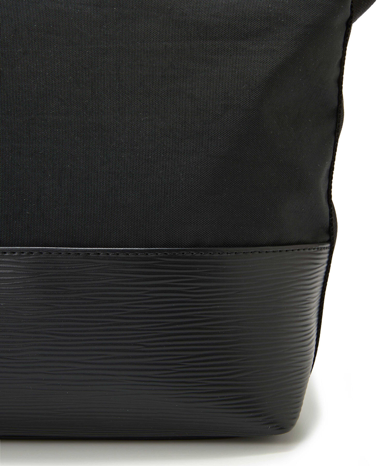 TOPKAPI BREATH「【Breath TOPKAPI】RIPPLE リプル リンクル ナイロン ミニ ショルダーバッグ」|ショルダー・メッセンジャー|