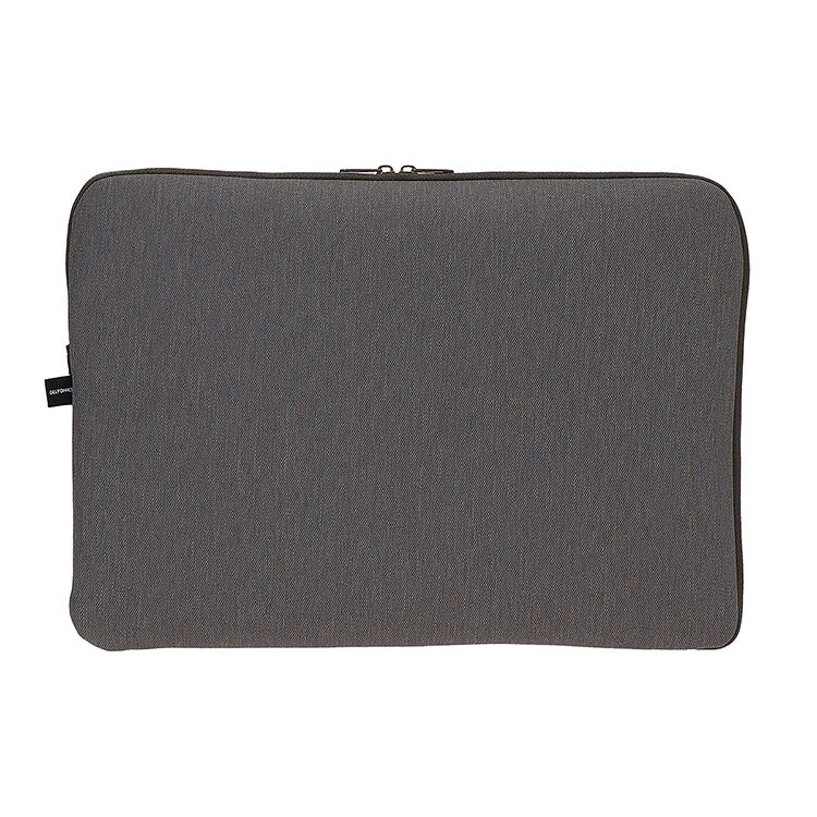 DELFONICS「フィーロ パソコンケース」|ビジネスバッグ|