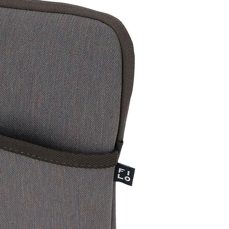 DELFONICS「フィーロ パソコンケース」|ビジネスバッグ|