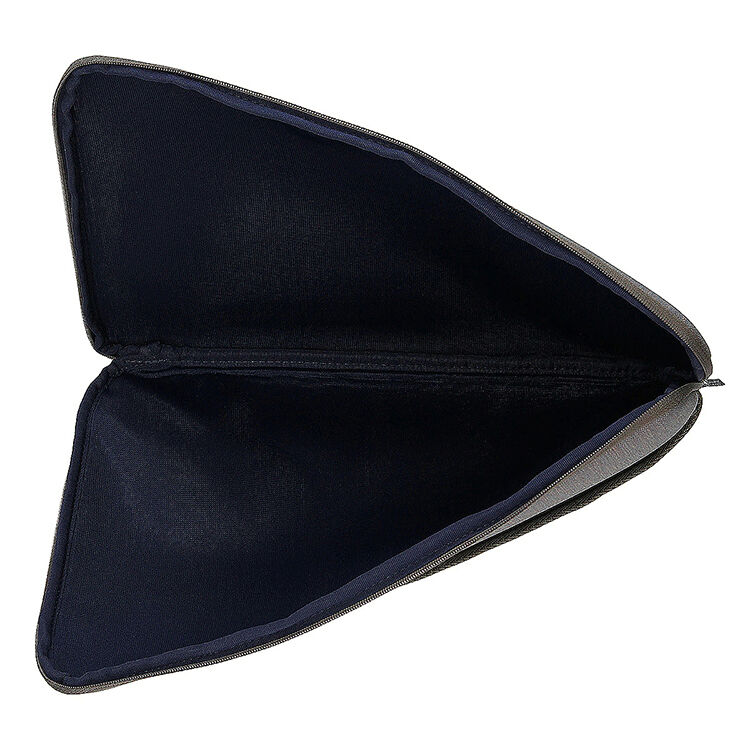 DELFONICS「フィーロ パソコンケース」|ビジネスバッグ|