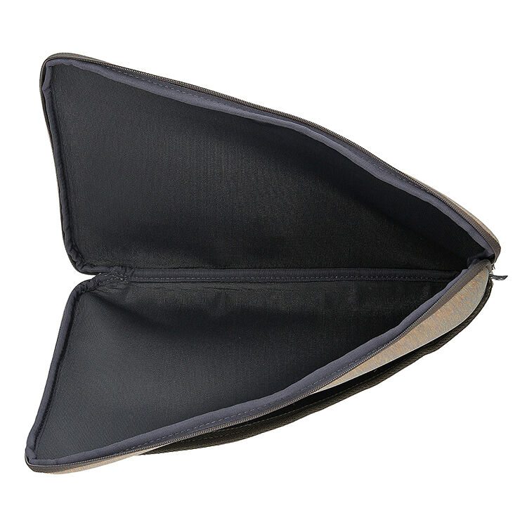 DELFONICS「フィーロ パソコンケース」|ビジネスバッグ|