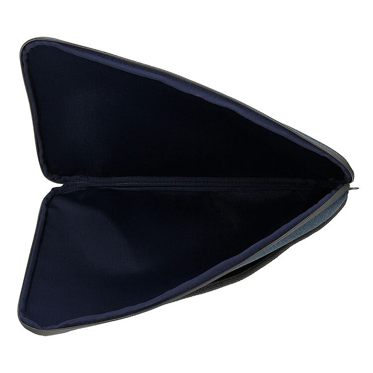 DELFONICS「フィーロ パソコンケース」|ビジネスバッグ|