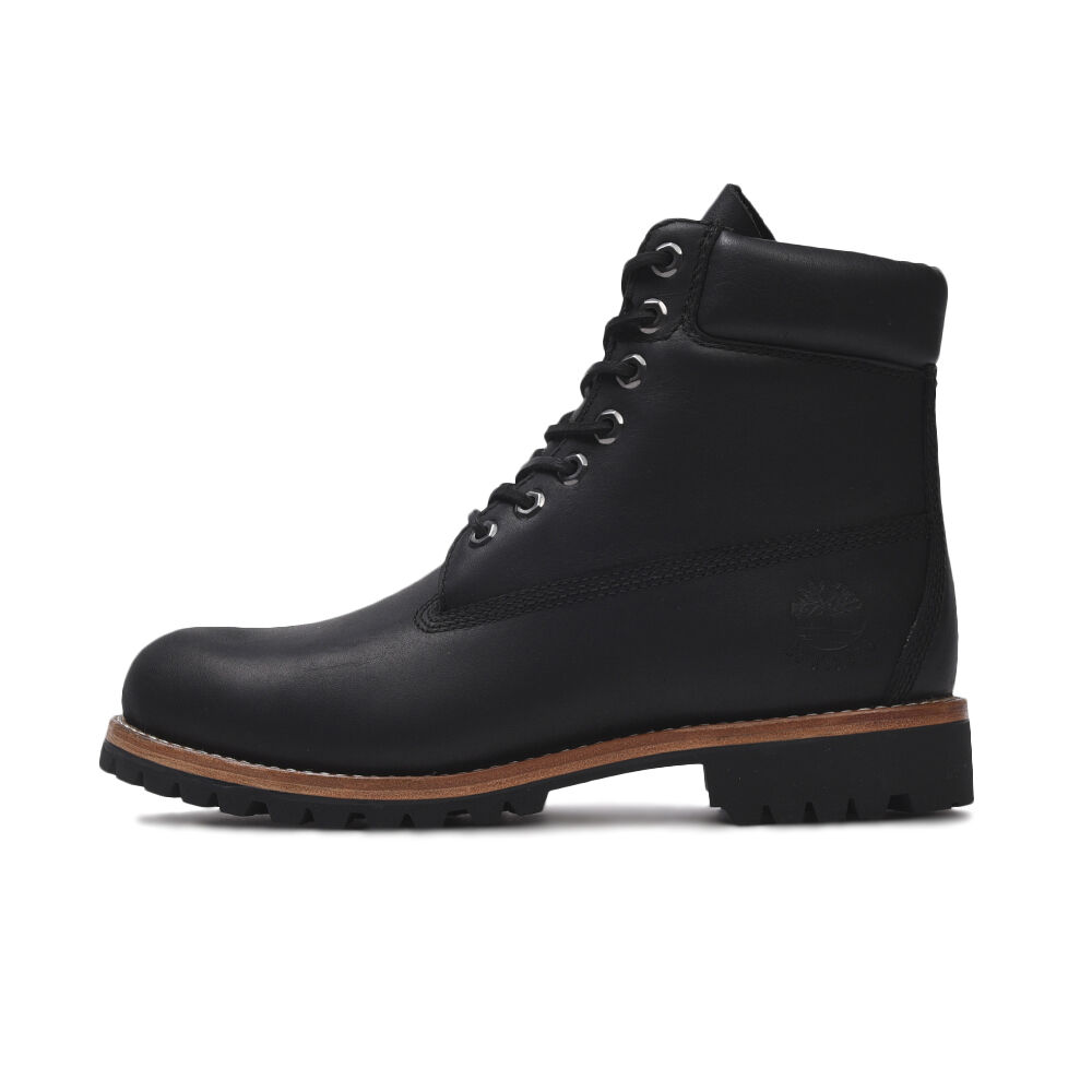 Timberland「【Timberland】VINTAGE 1973 6 INCH BOOT」|スニーカー|