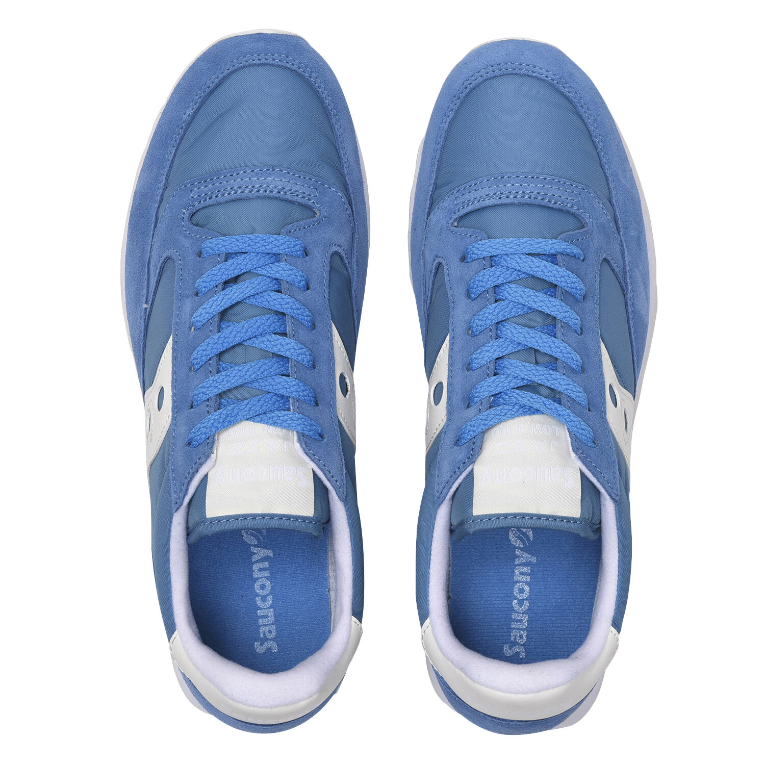 saucony「【SAUCONY】JAZZ LOW PRO」|スニーカー|