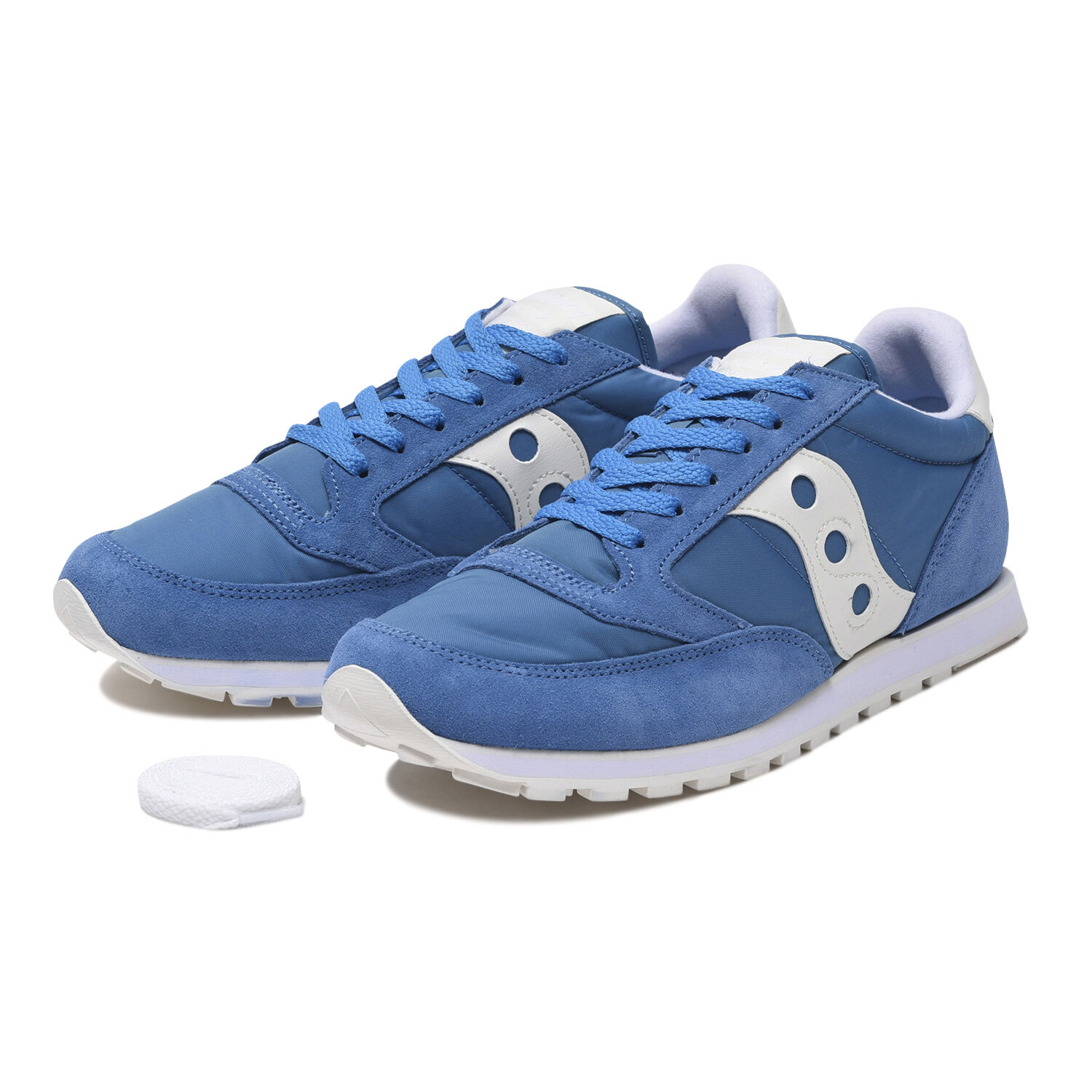 saucony「【SAUCONY】JAZZ LOW PRO」|スニーカー|