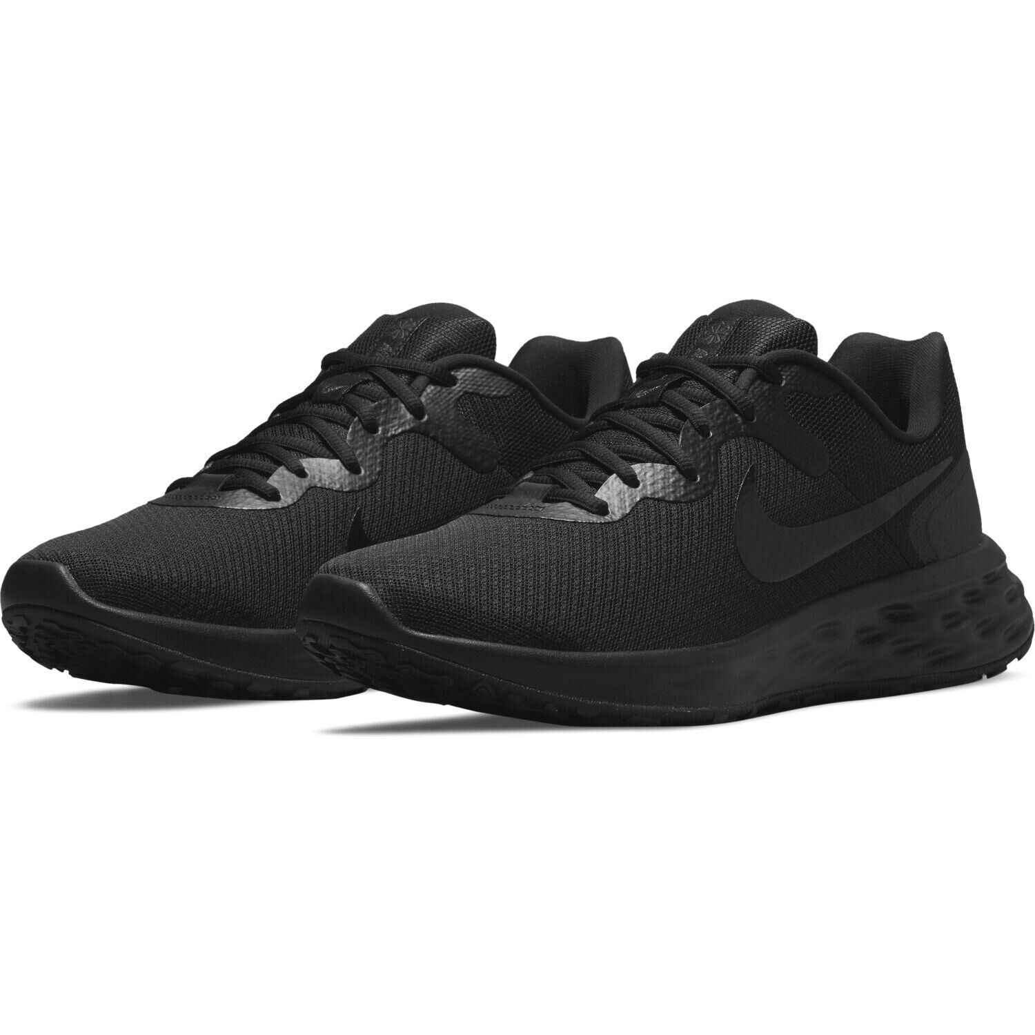 NIKE「【NIKE】REVOLUTION 6 NN」|スニーカー|