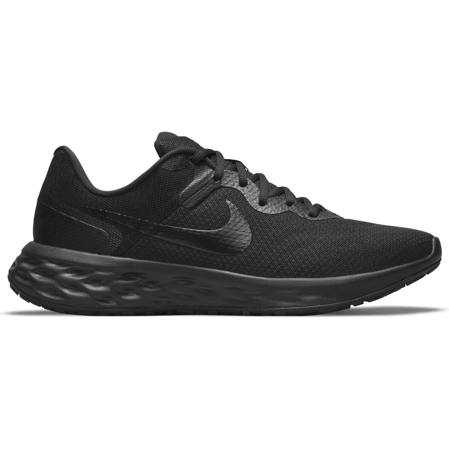 NIKE「【NIKE】REVOLUTION 6 NN」|スニーカー|