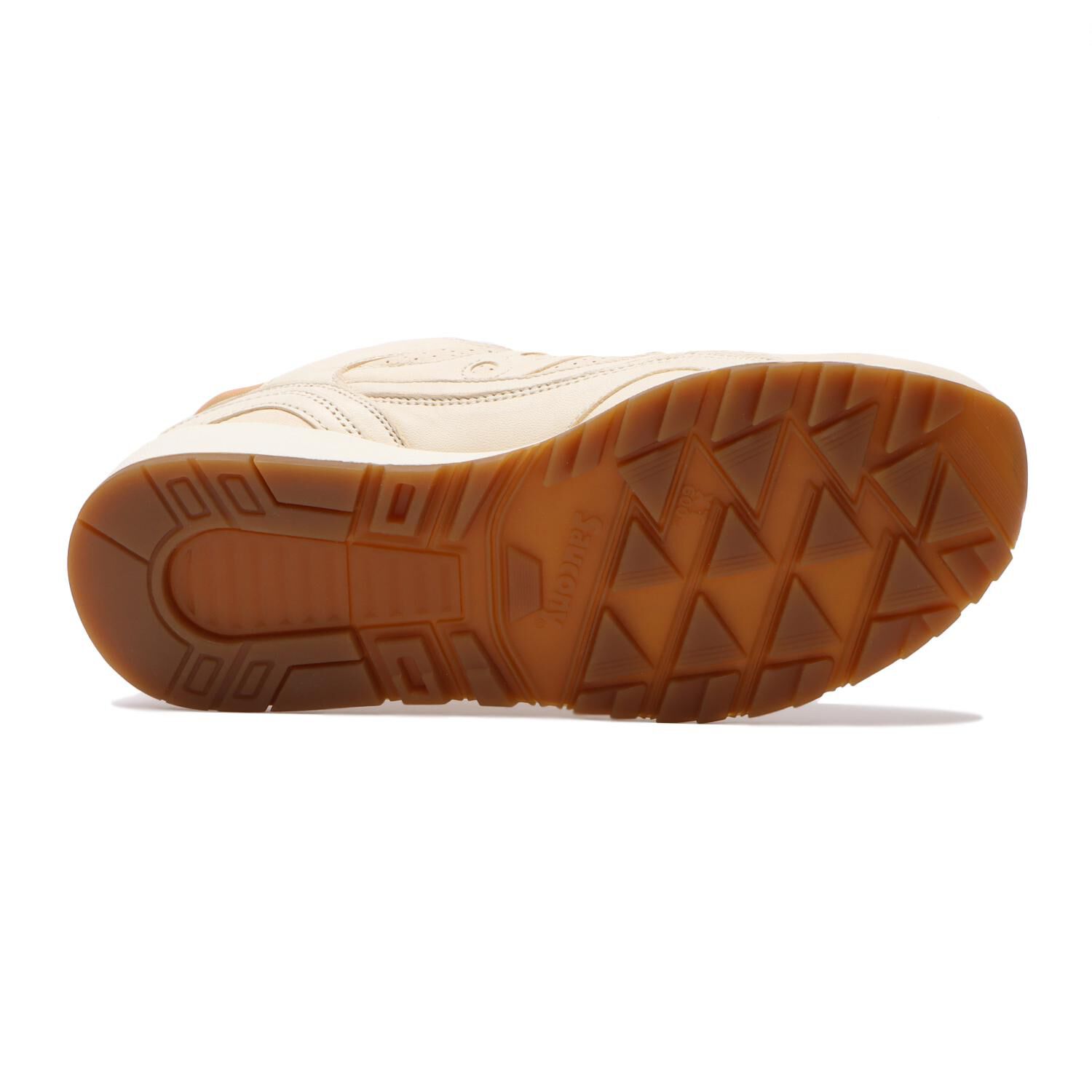 saucony「【SAUCONY】SHADOW 6000 VEG」|スニーカー|