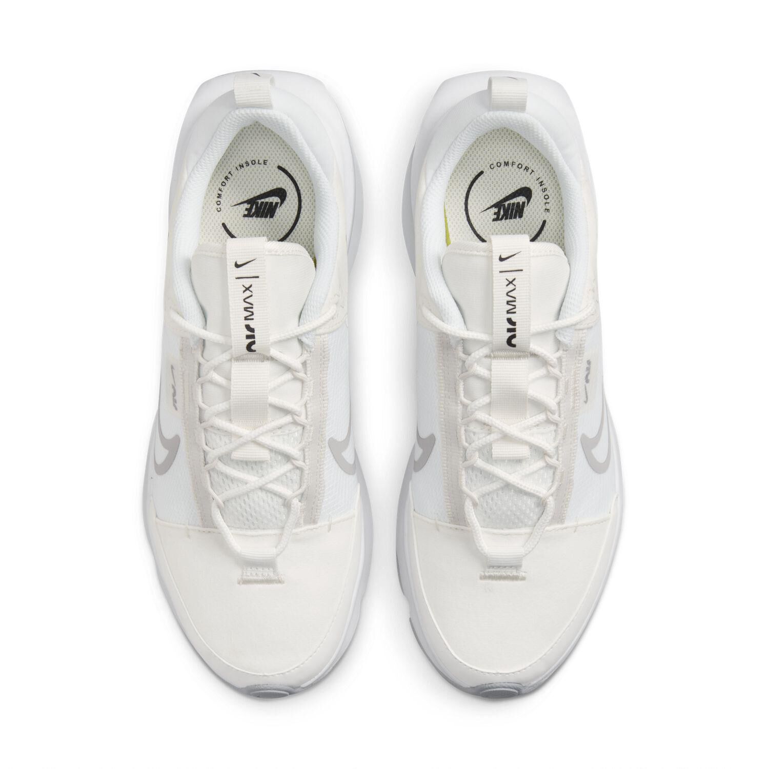 NIKE「【NIKE】W AIRMAX INTRLK」|スニーカー|
