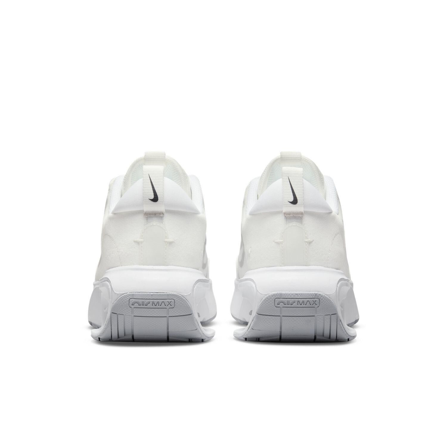 NIKE「【NIKE】W AIRMAX INTRLK」|スニーカー|