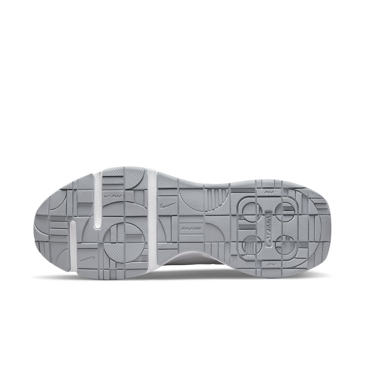 NIKE「【NIKE】W AIRMAX INTRLK」|スニーカー|