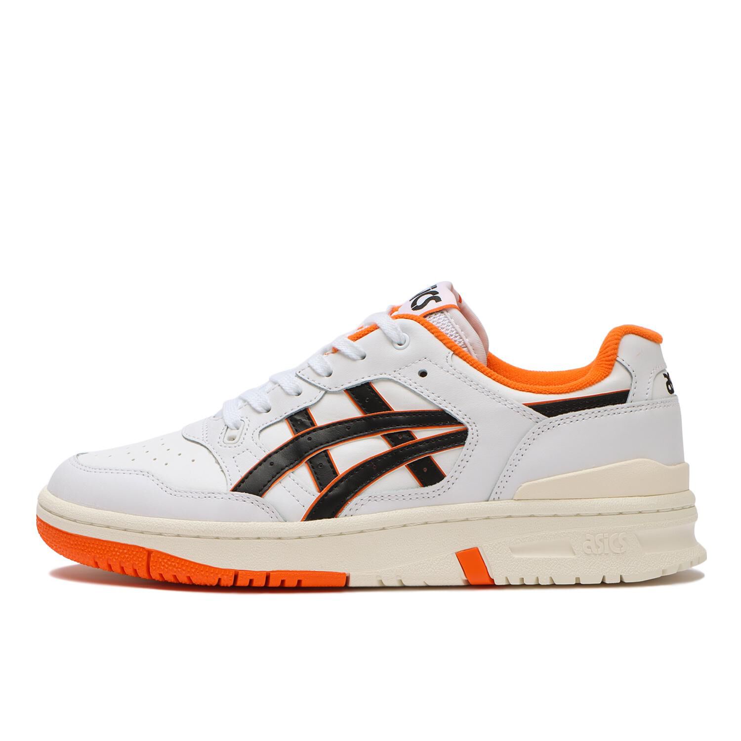 asics「【ASICS】EX89」|スニーカー|ホワイト