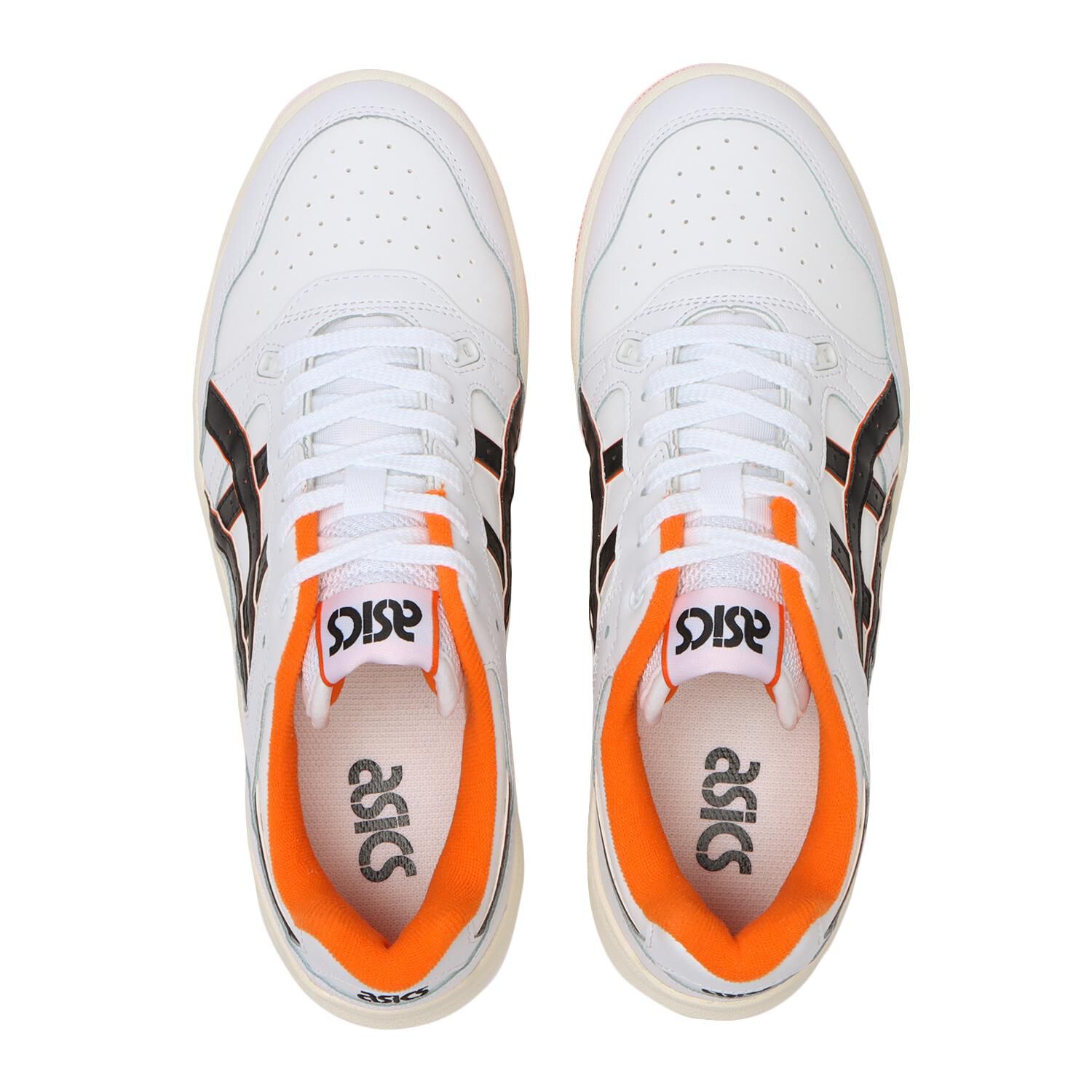 asics「【ASICS】EX89」|スニーカー|