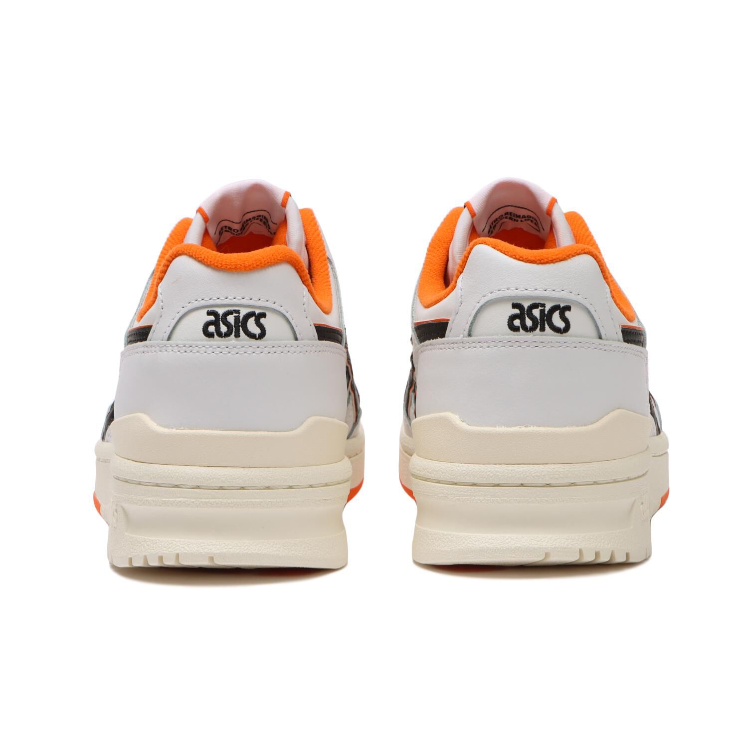 asics「【ASICS】EX89」|スニーカー|