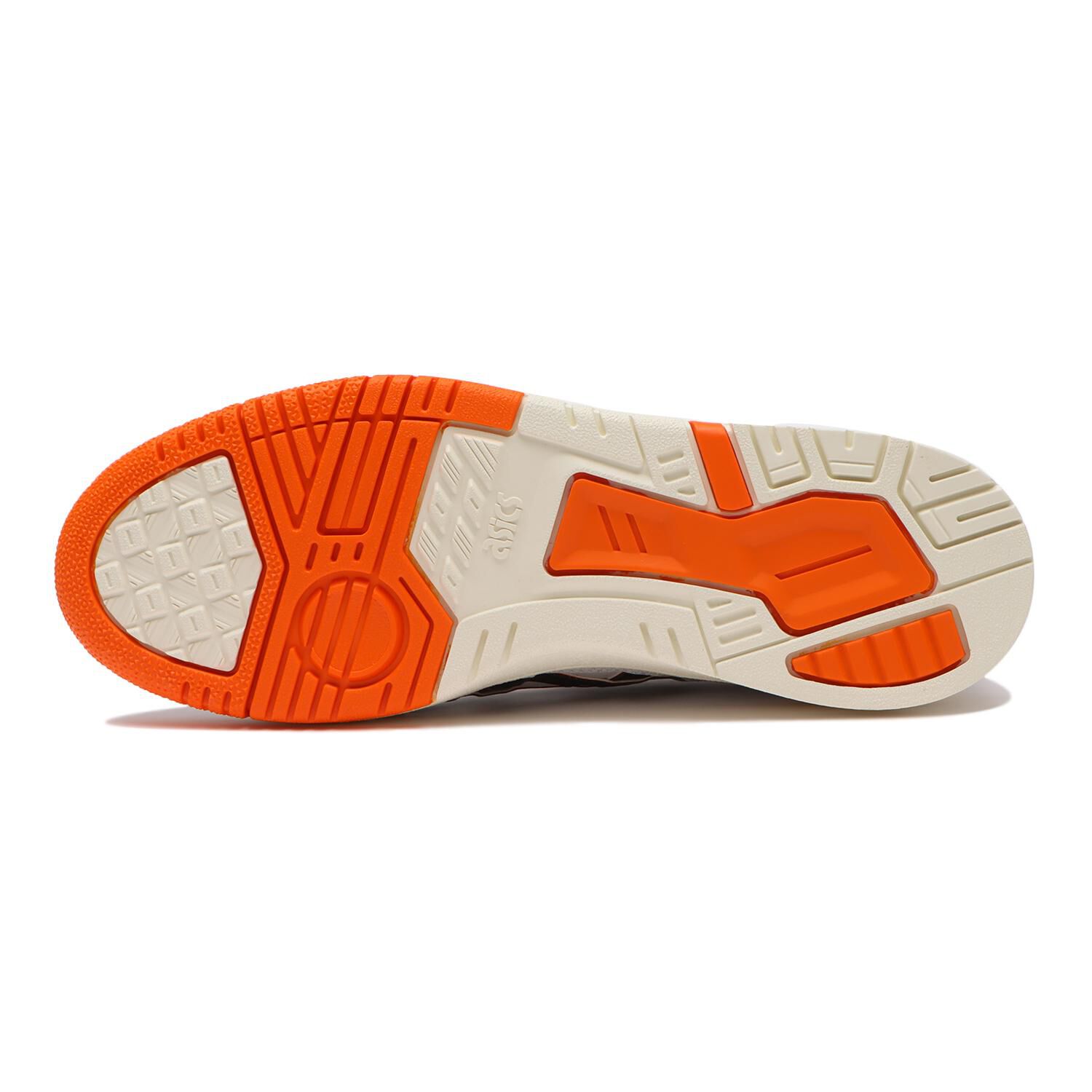 asics「【ASICS】EX89」|スニーカー|