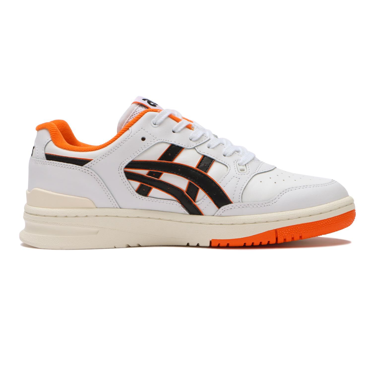 asics「【ASICS】EX89」|スニーカー|