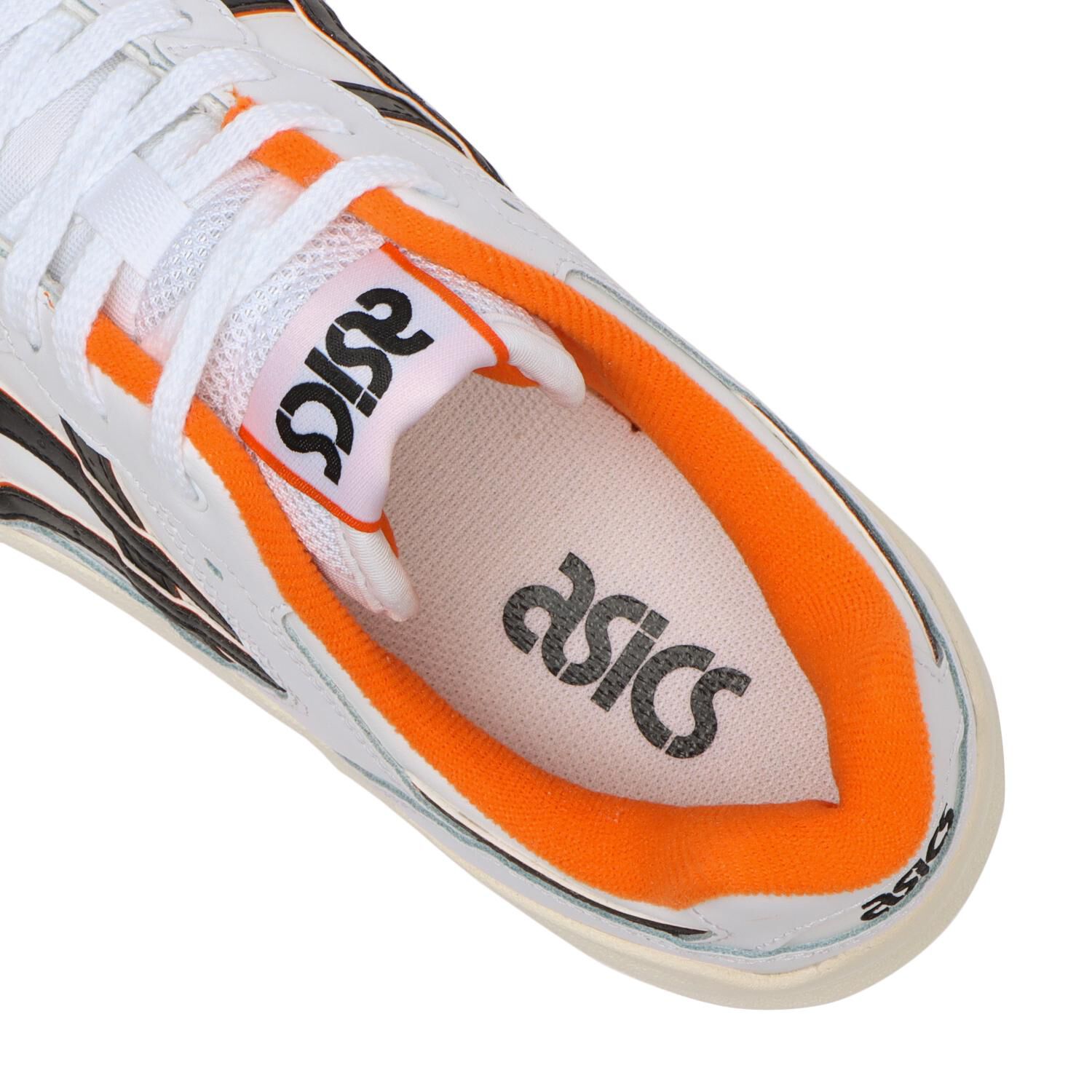 asics「【ASICS】EX89」|スニーカー|