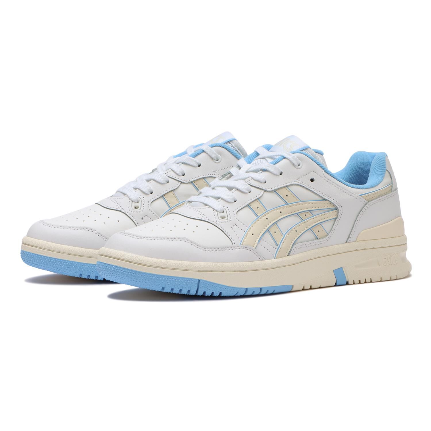 asics「【ASICS】EX89」|スニーカー|