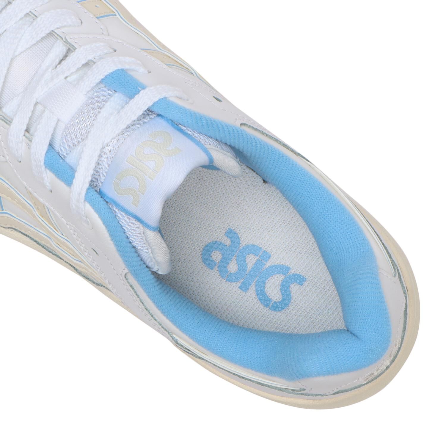 asics「【ASICS】EX89」|スニーカー|