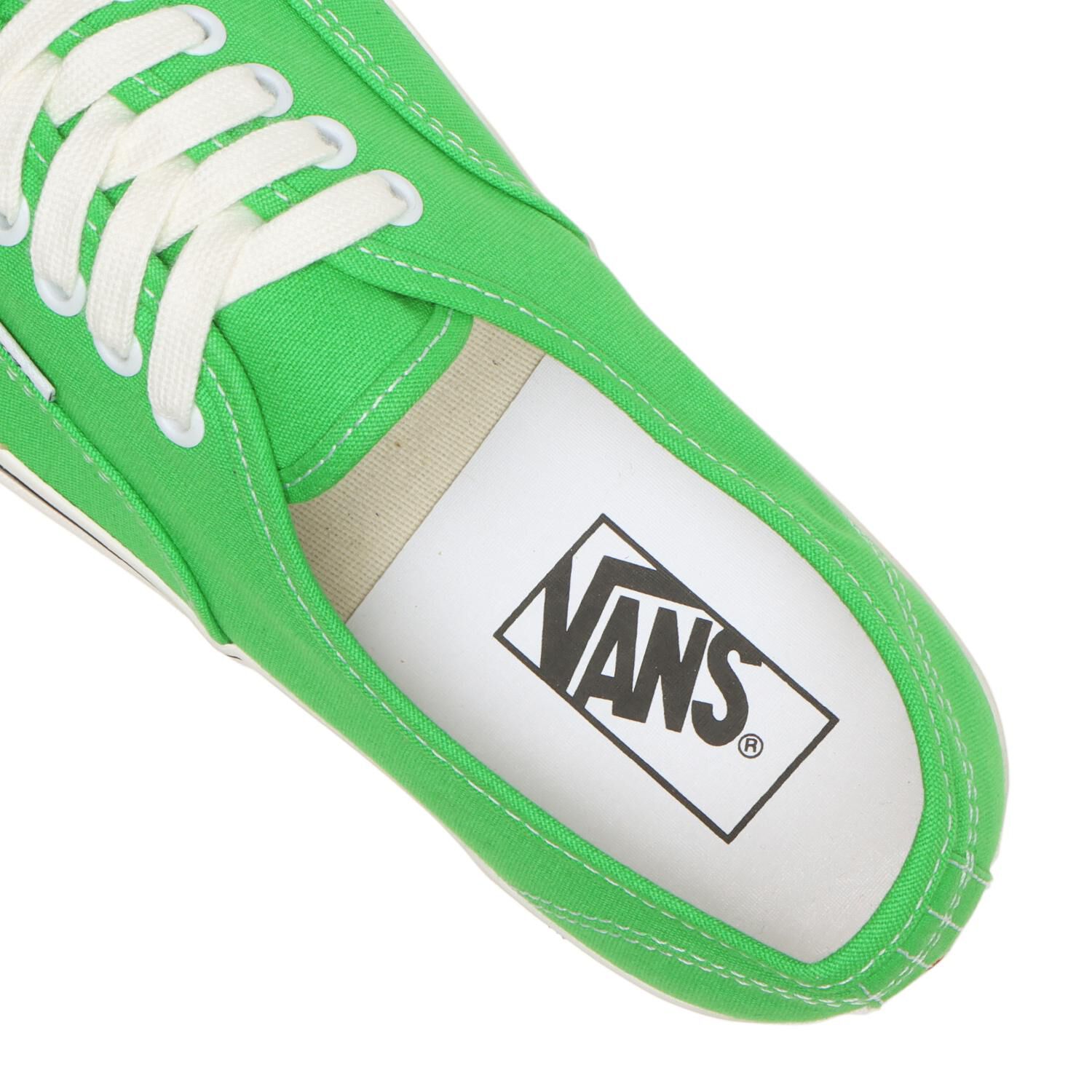 VANS「【VANS】UA AUTHENTIC 44 DX」|スニーカー|