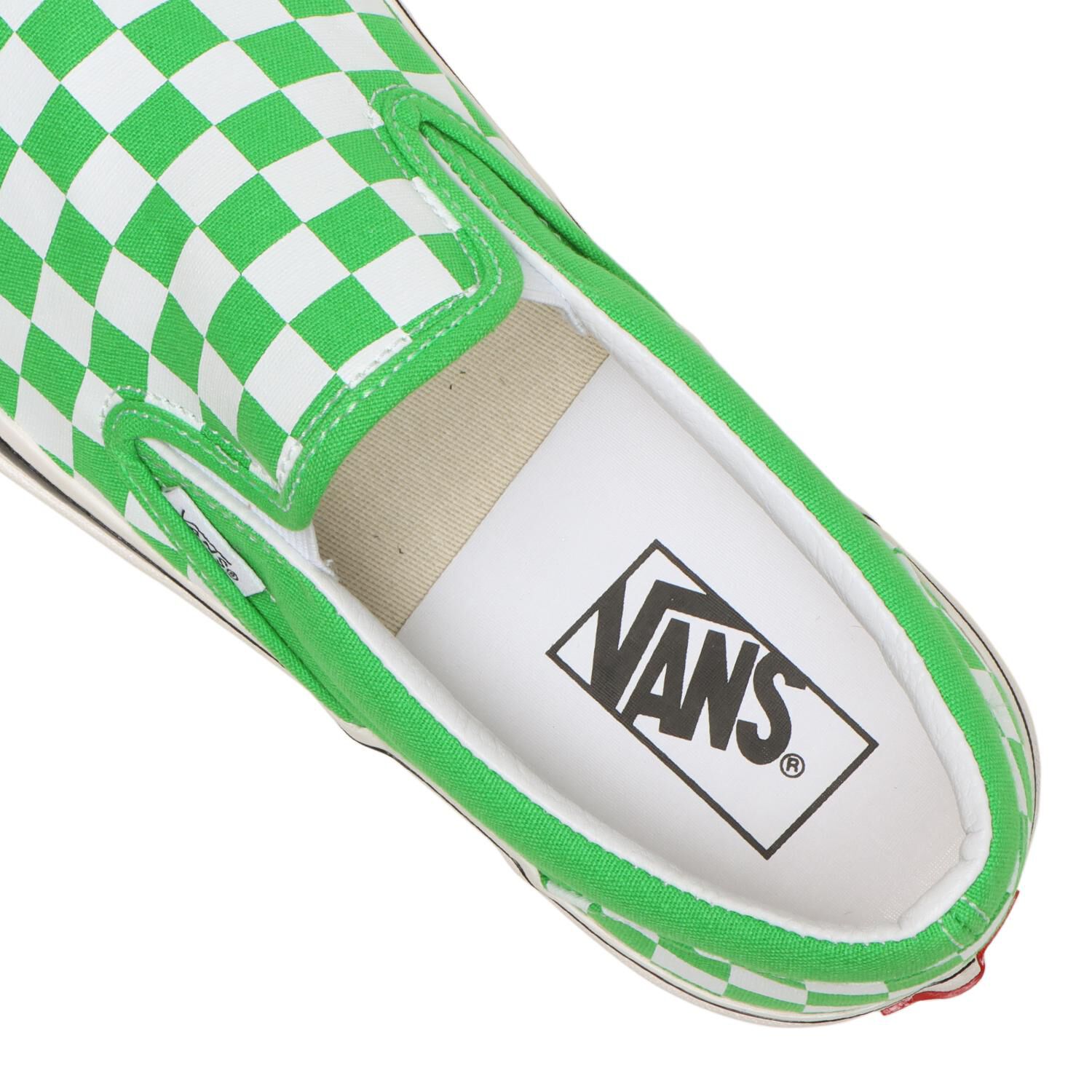 VANS「【VANS】UA CLASSIC SLIP-ON 98 DX」|スニーカー|