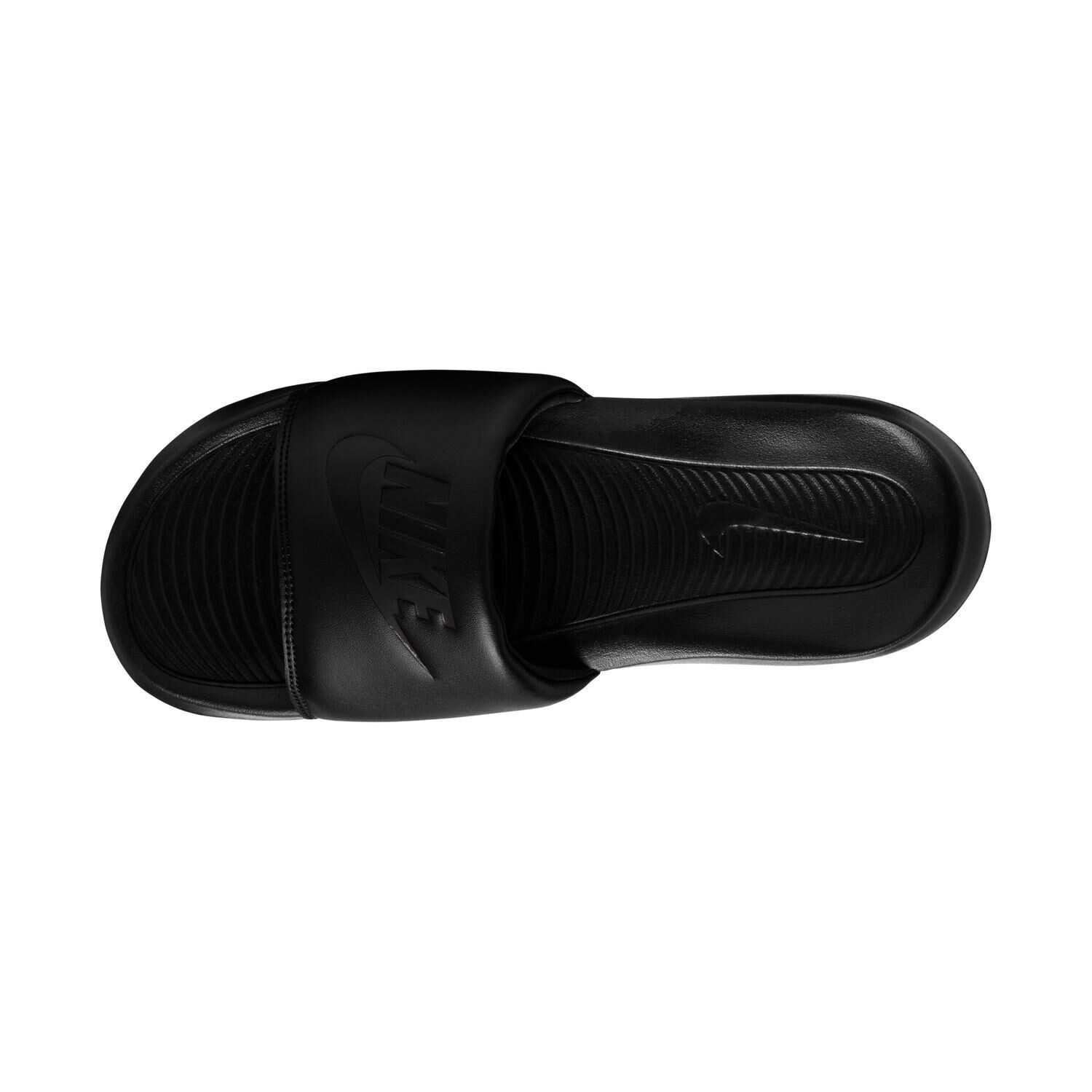 NIKE「【NIKE】VICTORI ONE SLIDE」|サンダル|
