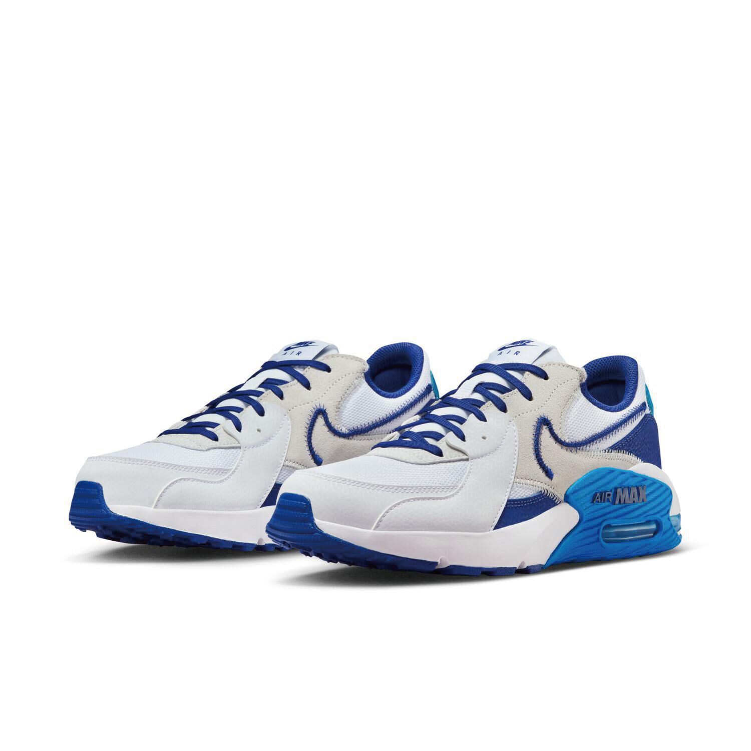 NIKE「【NIKE】AIRMAX EXCEE」|スニーカー|