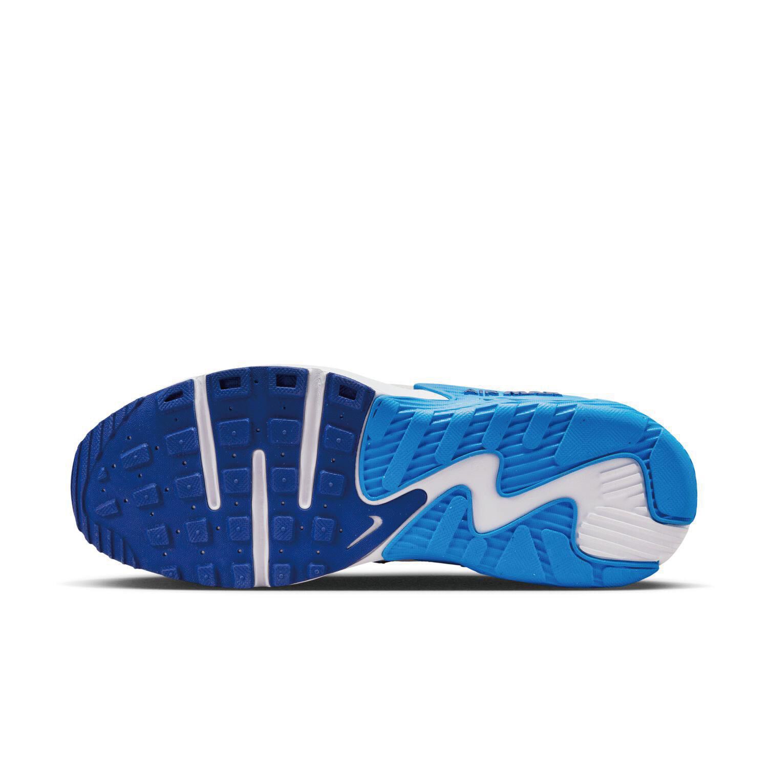 NIKE「【NIKE】AIRMAX EXCEE」|スニーカー|