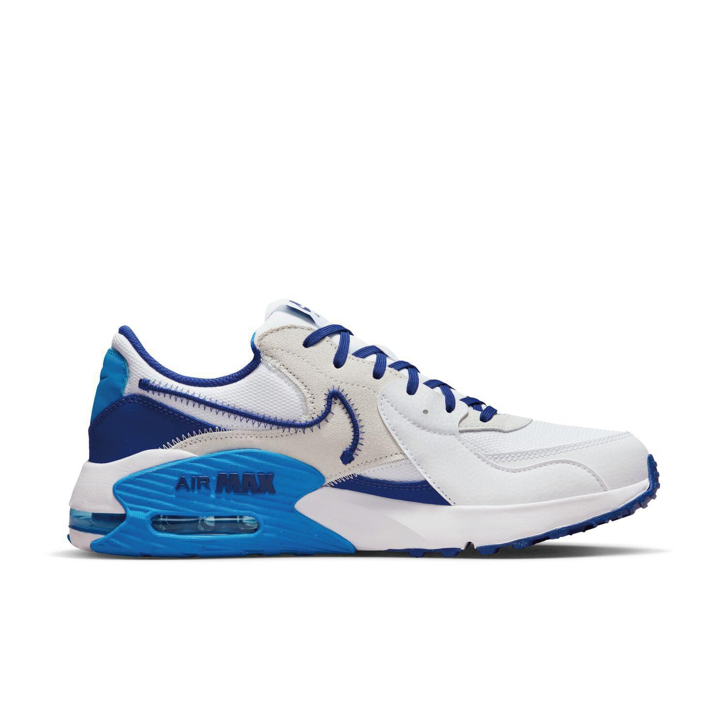 NIKE「【NIKE】AIRMAX EXCEE」|スニーカー|