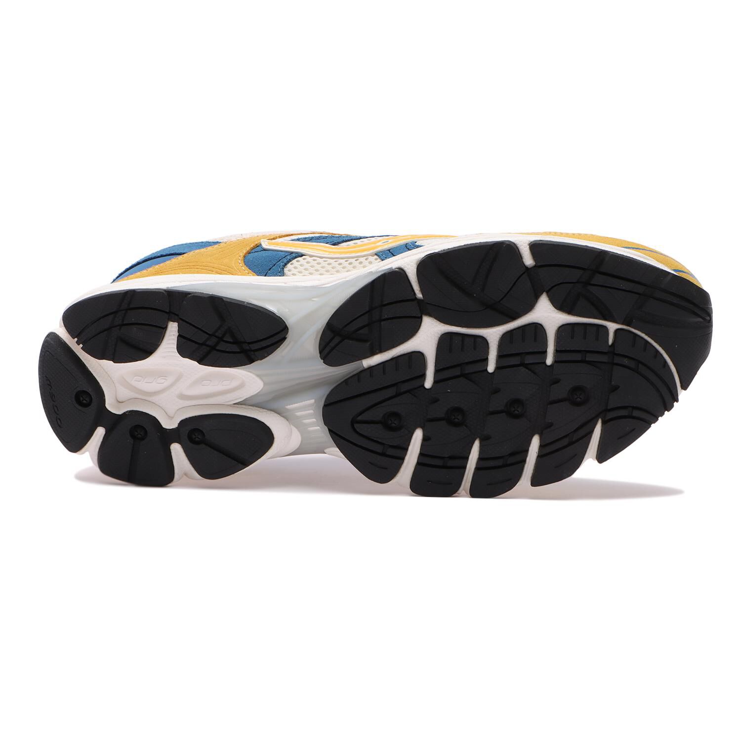 saucony「【SAUCONY】PROGRID OMNI 9」|スニーカー|