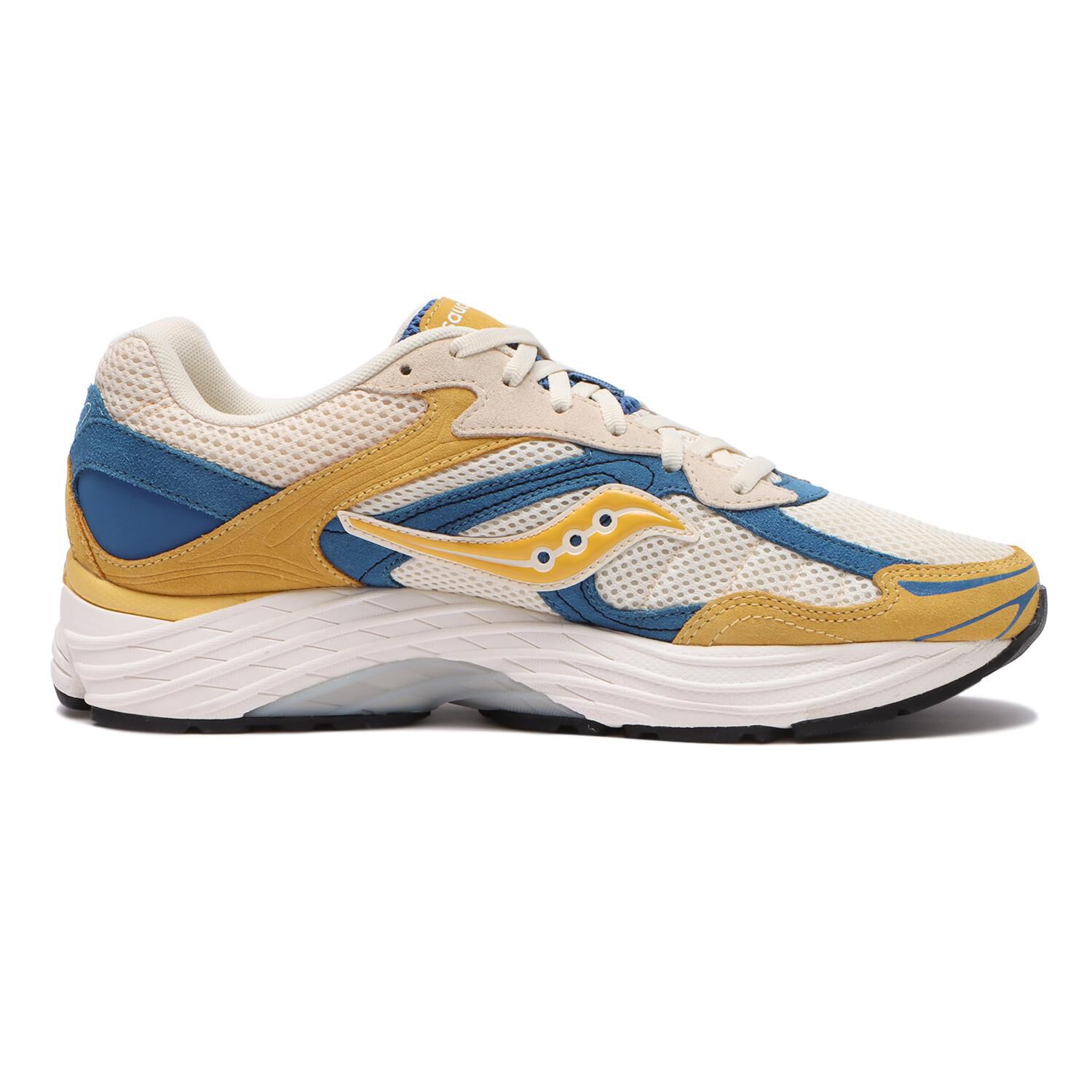 saucony「【SAUCONY】PROGRID OMNI 9」|スニーカー|