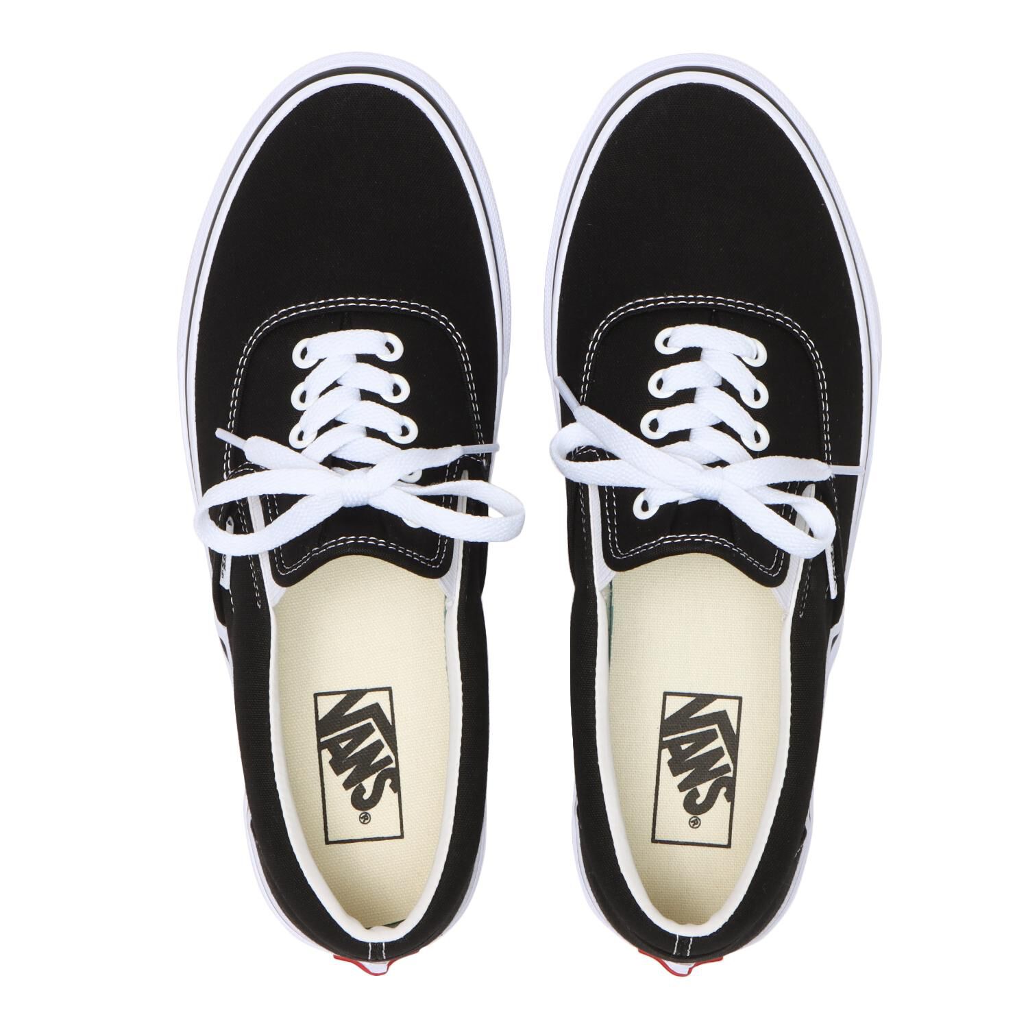 VANS「【VANS】SLIP ON ERAP」|スニーカー|