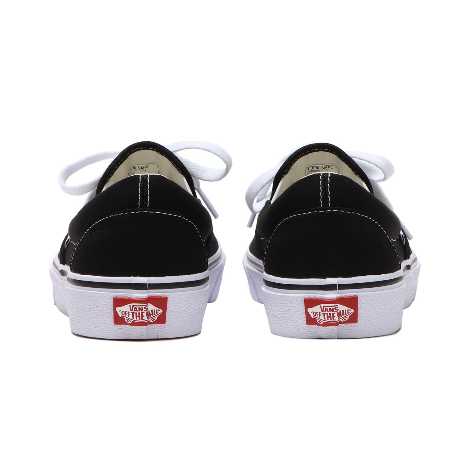 VANS「【VANS】SLIP ON ERAP」|スニーカー|