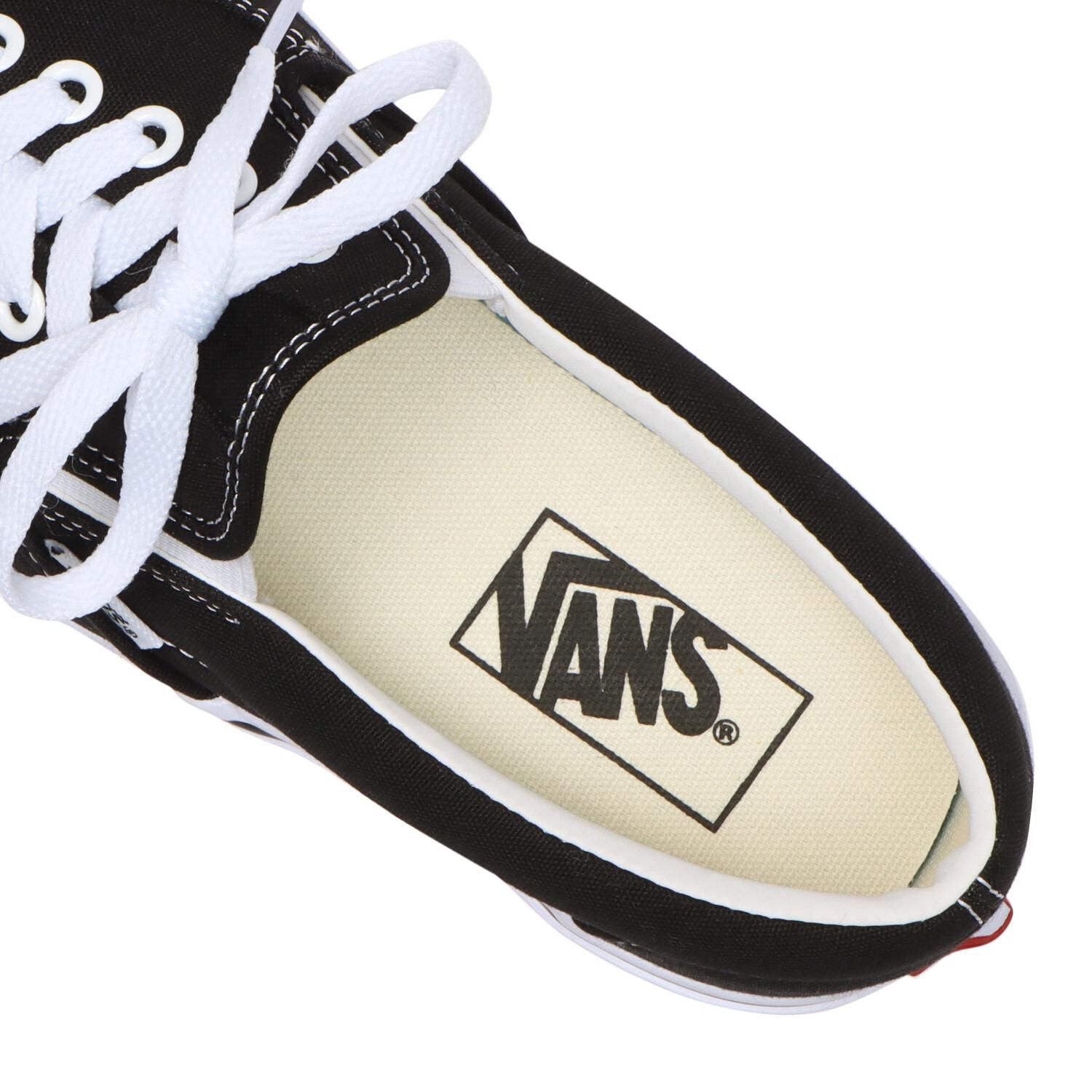 VANS「【VANS】SLIP ON ERAP」|スニーカー|