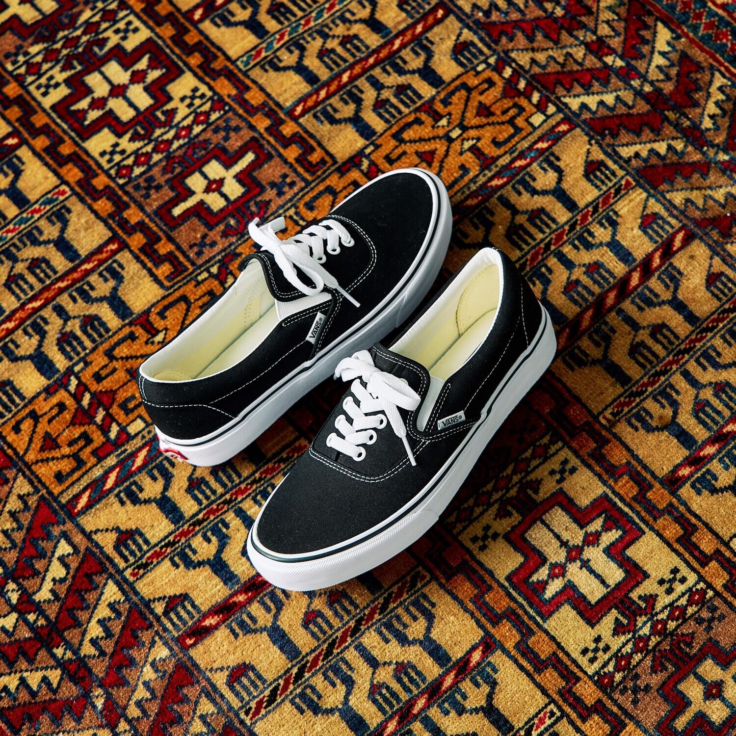 VANS「【VANS】SLIP ON ERAP」|スニーカー|