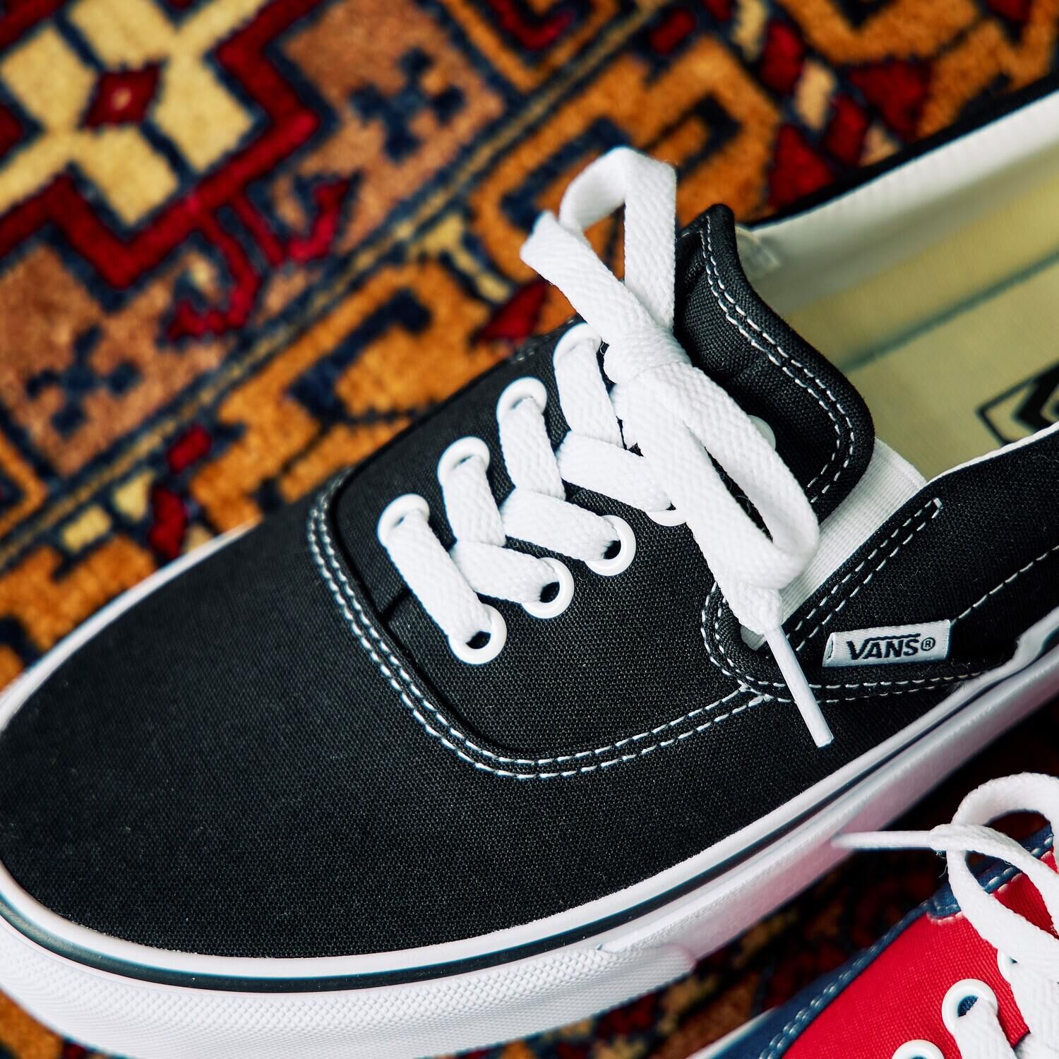 VANS「【VANS】SLIP ON ERAP」|スニーカー|