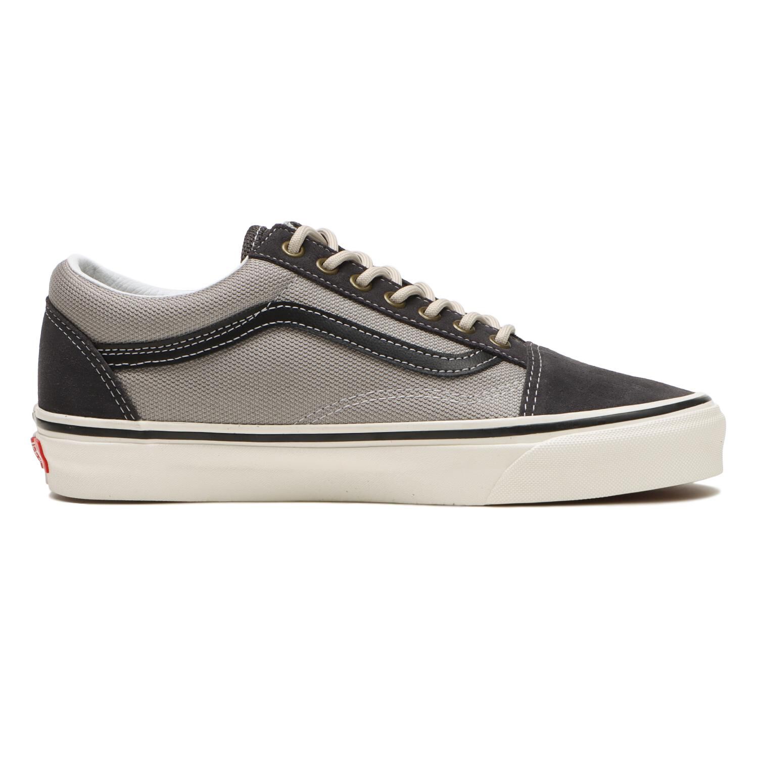 VANS「【VANS】OLD SKOOL 36 DX」|スニーカー|